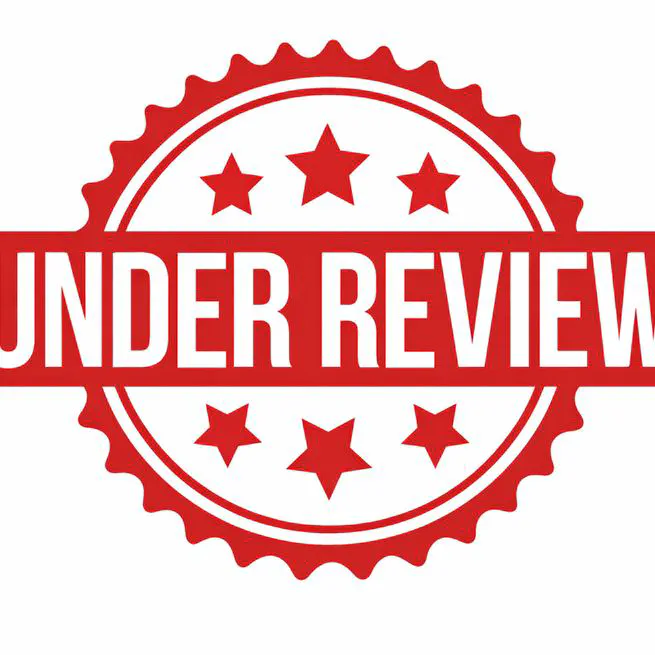 Structure Evidence Mining for Image Retrieval